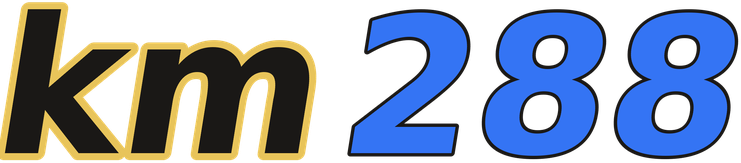 km288 logo