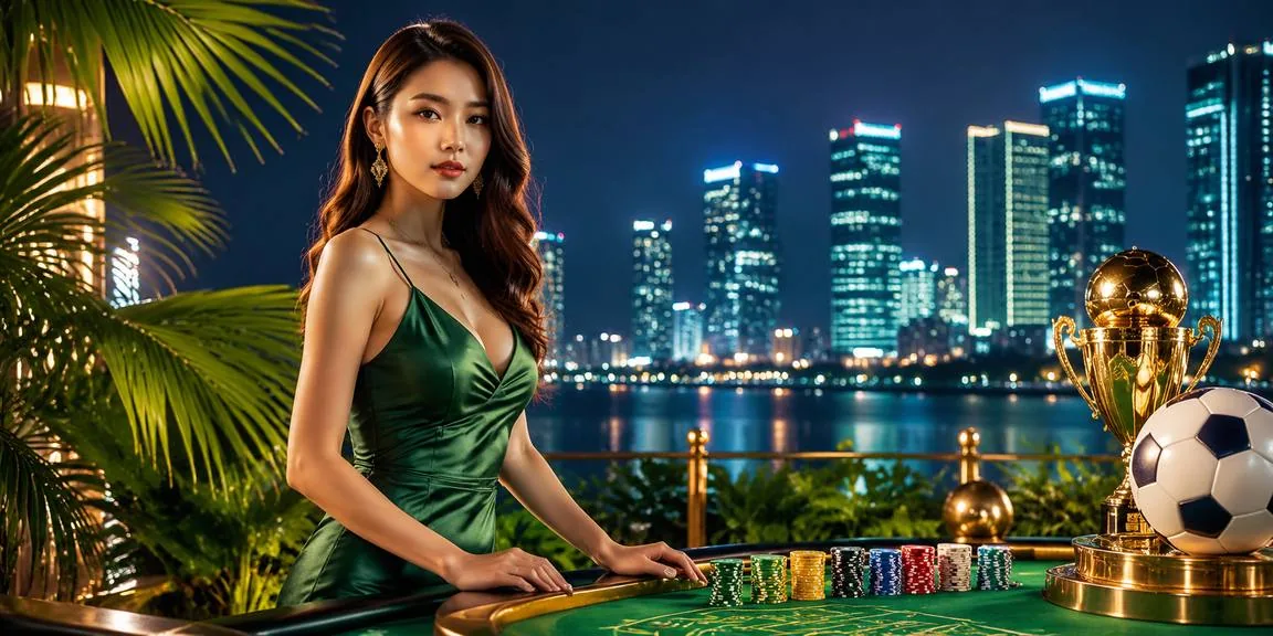 km288 Xổ Số Nhanh Là Gì Và Tại Sao Nên Thử