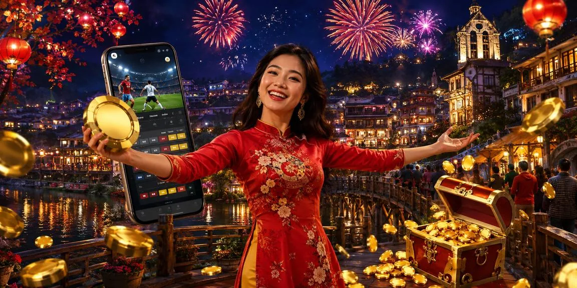 km288 Giải đáp nhanh mọi thắc mắc tại km288