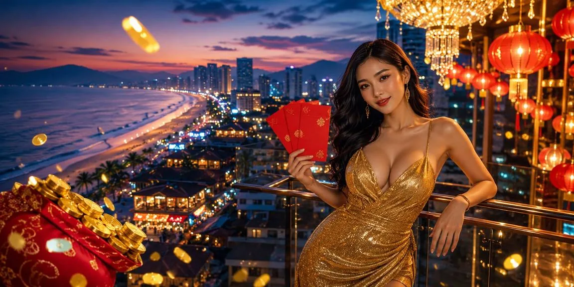 km288 Đăng ký km288 — vào sảnh trong vài bước